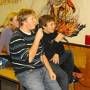 JF 2009 14 Sing Star Abend (8)